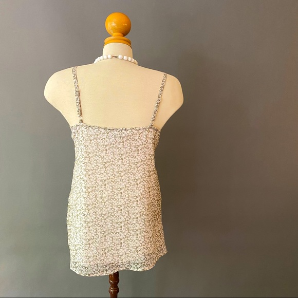 🌸 Host pic! 🌸 3 for $25 Thyme Maternity top - Picture 3 of 6